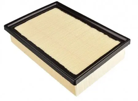 Asakashi JC ASAKASHI A1541