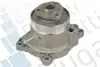 VW Помпа воды Golf VI, Polo, AUDI A3 1.2TFSI 09- BUGATTI PA10253 (фото 1)