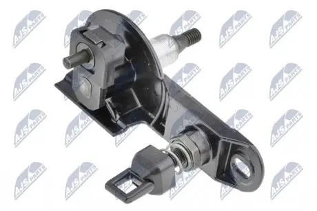 MECHANIZM/ПОДШИПНИК ШАРИКОВЫЙ OSI WY NTY EMW-BM-007