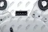 ЕЛЕКТРОДВИГУН СКЛООЧИСНИКА ЗАД. | SKODA FABIA II 2006-,ROOMSTER 2006-,SUPERB II 2009-,YETI 2009- NTY ESW-SK-007 (фото 6)