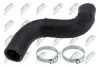 ПАТРУБОК ВЕНТИЛЯЦІЇ КАРТЕРНИХ ГАЗІВ | TOYOTA COROLLA 1.4D 2006-2009, AURIS 1.4D 2006-2009 NTY GPP-TY-021 (фото 2)