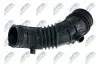 ПАТРУБОК ВЕНТИЛЯЦІЇ КАРТЕРНИХ ГАЗІВ | HONDA ACCORD 2.4 08-12 NTY GPP-HD-001 (фото 1)