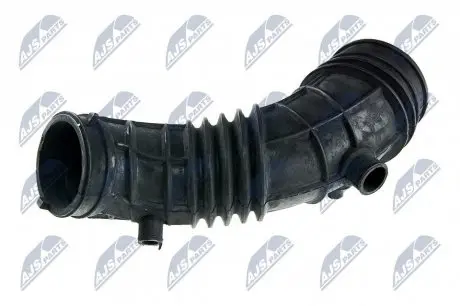 ПАТРУБОК ВЕНТИЛЯЦІЇ КАРТЕРНИХ ГАЗІВ | HONDA ACCORD 2.4 08-12 NTY GPP-HD-001