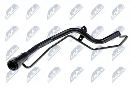 ЗАЛИВНА ГОРЛОВИНА БАКУ ДЛЯ ПАЛЬНОГО | TOYOTA RAV4 94-00 /OPCJA 2/ NTY PWP-TY-007