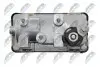 NASTAWNIK TURBINY G-77/6NW009550/ NTY ECD-CT-001 (фото 4)
