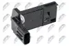 ДАТЧИК МАСОВОЇ ВИТРАТИ ПОВІТРЯ | ENG. 1.6D-2.2D OPEL INSIGNIA B 17-, ANTARA A 16-, CHEVROLET CAPTIVA 11- / WKЈAD NTY EPP-PL-023 (фото 1)