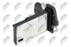 ДАТЧИК МАСОВОЇ ВИТРАТИ ПОВІТРЯ | ENG. 1.6D-2.2D OPEL INSIGNIA B 17-, ANTARA A 16-, CHEVROLET CAPTIVA 11- / WKЈAD NTY EPP-PL-023 (фото 2)