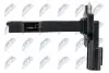 ДАТЧИК МАСОВОЇ ВИТРАТИ ПОВІТРЯ | ENG. 1.6D-2.2D OPEL INSIGNIA B 17-, ANTARA A 16-, CHEVROLET CAPTIVA 11- / WKЈAD NTY EPP-PL-023 (фото 3)