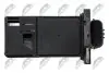 ДАТЧИК МАСОВОЇ ВИТРАТИ ПОВІТРЯ | ENG. 1.6D-2.2D OPEL INSIGNIA B 17-, ANTARA A 16-, CHEVROLET CAPTIVA 11- / WKЈAD NTY EPP-PL-023 (фото 4)