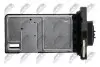 ДАТЧИК МАСОВОЇ ВИТРАТИ ПОВІТРЯ | ENG. 1.6D-2.2D OPEL INSIGNIA B 17-, ANTARA A 16-, CHEVROLET CAPTIVA 11- / WKЈAD NTY EPP-PL-023 (фото 5)