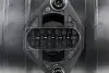 ДАТЧИК МАСОВОЇ ВИТРАТИ ПОВІТРЯ | VW LUPO 1.4TDI -2005,POLO 1.4TDI -2001,SEAT AROSA 1.4TDI -2004 NTY EPP-VW-001 (фото 4)