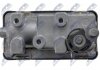 TURBO ACTUATOR G-145/6NW009420/ NTY ECD-VW-014 (фото 4)