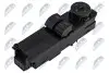 ПЕРЕМИКАЧ СКЛОПІДІЙМАЧА | FORD TRANSIT CONNECT 2013-,TRANSIT COURIER 2014-,TOURNEO CONNECT 2013- NTY EWS-FR-032 (фото 1)
