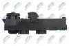 ПЕРЕМИКАЧ СКЛОПІДІЙМАЧА | FORD TRANSIT CONNECT 2013-,TRANSIT COURIER 2014-,TOURNEO CONNECT 2013- NTY EWS-FR-032 (фото 4)