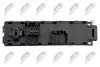 ПЕРЕМИКАЧ СКЛОПІДІЙМАЧА | FORD TRANSIT CONNECT 2013-,TRANSIT COURIER 2014-,TOURNEO CONNECT 2013- NTY EWS-FR-032 (фото 5)