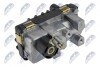 TURBO ACTUATOR G-17/6NW009550/ NTY ECD-AU-007 (фото 1)