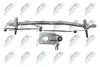 ТРАПЕЦІЯ СКЛООЧИСНИКА ПЕР. | HYUNDAI IX35 2010- NTY EMW-HY-001 (фото 3)