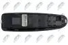 ПЕРЕМИКАЧ СКЛОПІДІЙМАЧА | HYUNDAI ELANTRA 2000-2006,KIA RIO 2000-2005 NTY EWS-HY-029 (фото 5)