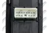ПЕРЕМИКАЧ СКЛОПІДІЙМАЧА | HYUNDAI ELANTRA 2000-2006,KIA RIO 2000-2005 NTY EWS-HY-029 (фото 6)