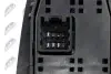 ПЕРЕМИКАЧ СКЛОПІДІЙМАЧА | HYUNDAI ELANTRA 2000-2006,KIA RIO 2000-2005 NTY EWS-HY-029 (фото 7)
