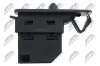 ПЕРЕМИКАЧ СКЛОПІДІЙМАЧА | VW BEETLE 1998-2010 NTY EWS-VW-065 (фото 4)