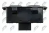 ПЕРЕКЛЮЧАТЕЛЬ СТЕКЛОПОДЪЕМНИКА NTY EWS-HY-010 (фото 4)