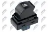 ПЕРЕМИКАЧ СКЛОПІДІЙМАЧА | CITROEN JUMPER 2006-,FIAT DUCATO 2006-,PEUGEOT BOXER 2006- NTY EWS-CT-010 (фото 1)
