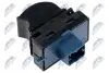 ПЕРЕМИКАЧ СКЛОПІДІЙМАЧА | CITROEN JUMPER 2006-,FIAT DUCATO 2006-,PEUGEOT BOXER 2006- NTY EWS-CT-010 (фото 2)