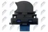 ПЕРЕМИКАЧ СКЛОПІДІЙМАЧА | CITROEN JUMPER 2006-,FIAT DUCATO 2006-,PEUGEOT BOXER 2006- NTY EWS-CT-010 (фото 3)