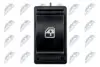 ПЕРЕМИКАЧ СКЛОПІДІЙМАЧА | CITROEN JUMPER 2006-,FIAT DUCATO 2006-,PEUGEOT BOXER 2006- NTY EWS-CT-010 (фото 4)