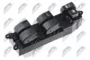 ПЕРЕМИКАЧ СКЛОПІДІЙМАЧА | TOYOTA RAV4 2000-2005/18 PINУW/ NTY EWS-TY-010 (фото 1)