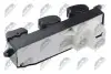 ПЕРЕМИКАЧ СКЛОПІДІЙМАЧА | TOYOTA RAV4 2000-2005/18 PINУW/ NTY EWS-TY-010 (фото 2)