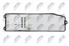 ПЕРЕМИКАЧ СКЛОПІДІЙМАЧА | TOYOTA RAV4 2000-2005/18 PINУW/ NTY EWS-TY-010 (фото 5)