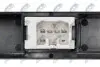 ПЕРЕМИКАЧ СКЛОПІДІЙМАЧА | SUZUKI VITARA 1988-1997 /PO STRONIE PASAЇERA/ NTY EWS-SU-001 (фото 6)