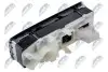 ПЕРЕМИКАЧ СКЛОПІДІЙМАЧА | MERCEDES C W204 2007-,E W212 2009-,GLK X204 2008-/Z BIAЈҐ PODSTAWҐ/ NTY EWS-ME-012 (фото 2)