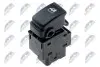ПЕРЕМИКАЧ СКЛОПІДІЙМАЧА | HYUNDAI GETZ 2002-2009 NTY EWS-HY-008 (фото 1)
