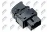 ПЕРЕМИКАЧ СКЛОПІДІЙМАЧА | HYUNDAI GETZ 2002-2009 NTY EWS-HY-008 (фото 2)