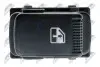 ПЕРЕМИКАЧ СКЛОПІДІЙМАЧА | HYUNDAI GETZ 2002-2009 NTY EWS-HY-008 (фото 4)