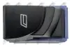 ПЕРЕМИКАЧ СКЛОПІДІЙМАЧА | CITROEN JUMPER 2006-,FIAT DUCATO 2006-,PEUGEOT PARTNER 2006-/NIEBIESKI/ NTY EWS-FT-006 (фото 3)