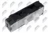 ПЕРЕМИКАЧ СКЛОПІДІЙМАЧА | CHRYSLER SEBRING 2008-,300 2008-,JEEP GRAND CHEROKEE 2009-/14 PINУW/ NTY EWS-CH-001 (фото 2)