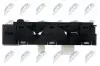 ПЕРЕМИКАЧ СКЛОПІДІЙМАЧА | CHRYSLER SEBRING 2008-,300 2008-,JEEP GRAND CHEROKEE 2009-/14 PINУW/ NTY EWS-CH-001 (фото 4)