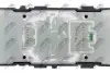 ПЕРЕМИКАЧ СКЛОПІДІЙМАЧА | CHRYSLER SEBRING 2008-,300 2008-,JEEP GRAND CHEROKEE 2009-/14 PINУW/ NTY EWS-CH-001 (фото 6)