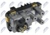 TURBO ACTUATOR /6NW010430-12/ NTY ECD-BM-026 (фото 1)