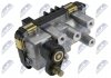 TURBO ACTUATOR /6NW010430-25/ NTY ECD-AR-003 (фото 1)