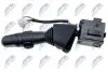 ПЕРЕКЛЮЧАТЕЛЬ РУЛЕВОЙ КОЛОНКИ NTY EPE-DW-007 (фото 3)