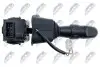 ПЕРЕКЛЮЧАТЕЛЬ РУЛЕВОЙ КОЛОНКИ NTY EPE-DW-007 (фото 5)