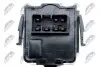 ПЕРЕКЛЮЧАТЕЛЬ РУЛЕВОЙ КОЛОНКИ NTY EPE-DW-007 (фото 6)