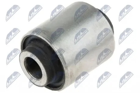 САЙЛЕНТБЛОК РЫЧАГА ПОДВЕСКИ NTY ZTT-CH-006A