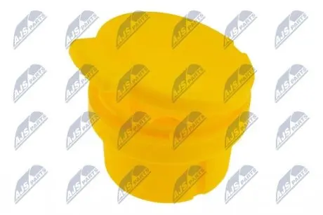 КРИШКА БАЧКА СКЛООМИВАЧА | RENAULT CLIO IV 2012-,CAPTUR 2013-,FLUENCE 2010-,MEGANE III 2008-,MEGANE IV 2015-,SECNIC III 2008-,SCENIC IV 2016-,TALISMAN 2015-,LAGUNA II 2001-,LAGUNA III 2007- NTY KZS-RE-000
