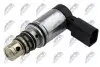 ДАТЧИК ТИСКУ КОНДИЦІОНЕРА | AUDI A3 2003-,TT 2008-,SKODA OCTAVIA II 2004-,SUPERB 2008-,VW GOLF V 2003-,PASSAT B6 2005- NTY EAC-VW-001 (фото 1)